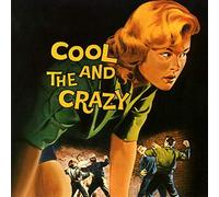 V/A - Cool & The Crazy