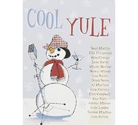 V/A - Cool Yule (3 CD)