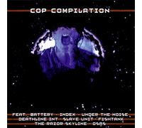 V/A - Cop Compilation