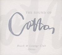 V/A - Cotton Beach Club Ibiza