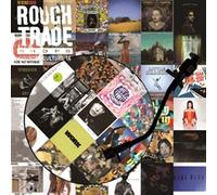V/A - Counter Culture 14