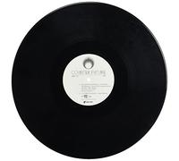 V/A - COUNTER FUTURE -LTD-