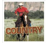 V/A - Country