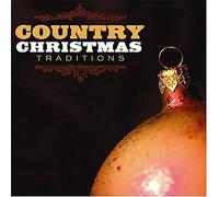 V/A - Country Christmas Traditions