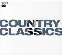 V/A - Country Classics