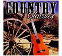 V/A - Country Classics