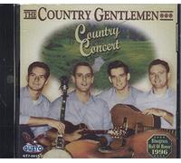 V/A - Country Concert