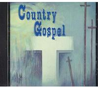 V/A - Country Gospel