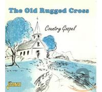 V/A - Country Gospel-Old Rugged Cross