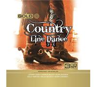 V/A - Country Line Dance