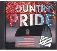 V/A - Country Pride