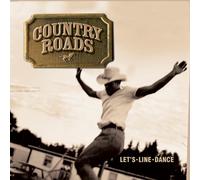 V/A - Country Roads -Let