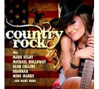 V/A - Country Rock