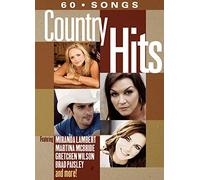 V/A - Country Super Hits
