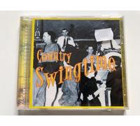 V/A - Country Swingtime