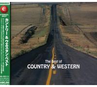 V/A - Country & Western (Best 20)