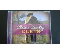 V/A - Country's Got Heart Infomercial Collecti (2 CD)