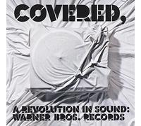 covered: a revolution in sound - warner bros / var-Import USA
