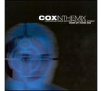 V/A - Cox In The Mix