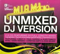 V/A - Cr2 Pts Live & Direct-Miami 2010 (2 CD)