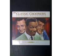 V/A - CROONER CLASSICS