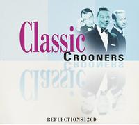V/A - CROONER CLASSICS