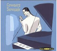 V/A - CROONER SERENADE