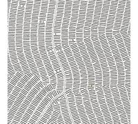 V/A - Crossing Lines Ii