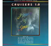 V/A – Cruisers 1.0 – The Orchard