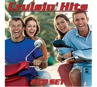 V/A - Cruisin' Hits (2 CD)