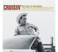 V/A - Cruising -Rebirth Of Cool