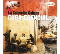 V/A - Cuba Esencial