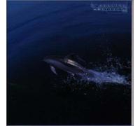 V/A - Cube 2001: A Healing Odyssey