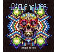 V/A - Cycle Of Life