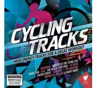 V/A - Cycling Tracks