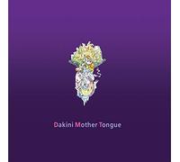 V/A - Dakini Mother Tongue / Various