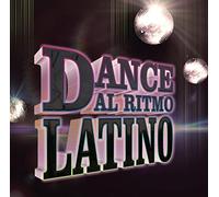 V/A - Dance Al Ritmo Latino