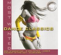 V/A - Dance Classics