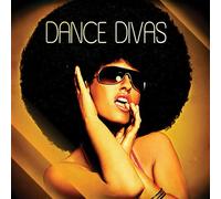 V/A - Dance Divas