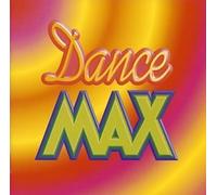 V/A - Dance Max -16 Tr.-