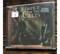 V/A - Dance Of The Celts