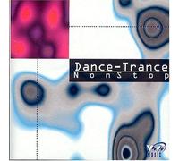 V/A - Dance Trance Non Stop