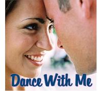 V/A - Dance With Me