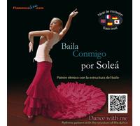 V/A - Dance With Me Por Solea
