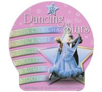 V/A - DANCING LIKE THE STARS