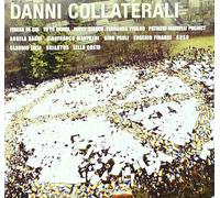 V/A - Danni Collaterali