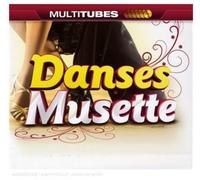V/A - Danse Musette