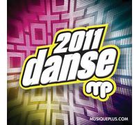 V/A - Danse Plus 2010