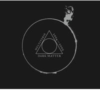 V/A - Dark Matter: Multiverse 2004-2009 (2 CD)