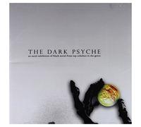V/A - DARK PSYCHE